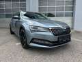 Skoda Superb Style 2.0 TDI 150ps Aut/Anhängerk/CarPlay Grau - thumbnail 19