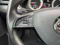 Skoda Superb Style 2.0 TDI 150ps Aut/Anhängerk/CarPlay Grau - thumbnail 14