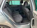 Skoda Superb Style 2.0 TDI 150ps Aut/Anhängerk/CarPlay Grau - thumbnail 16