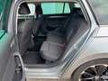 Skoda Superb Style 2.0 TDI 150ps Aut/Anhängerk/CarPlay Grau - thumbnail 10