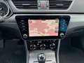 Skoda Superb Style 2.0 TDI 150ps Aut/Anhängerk/CarPlay Grau - thumbnail 11