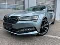 Skoda Superb Style 2.0 TDI 150ps Aut/Anhängerk/CarPlay Grau - thumbnail 1
