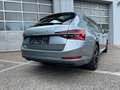 Skoda Superb Style 2.0 TDI 150ps Aut/Anhängerk/CarPlay Grau - thumbnail 21
