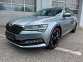 Skoda Superb Style 2.0 TDI 150ps Aut/Anhängerk/CarPlay Grau - thumbnail 2