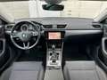 Skoda Superb Style 2.0 TDI 150ps Aut/Anhängerk/CarPlay Grau - thumbnail 3