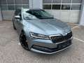 Skoda Superb Style 2.0 TDI 150ps Aut/Anhängerk/CarPlay Grau - thumbnail 18