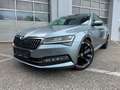 Skoda Superb Style 2.0 TDI 150ps Aut/Anhängerk/CarPlay Grau - thumbnail 22