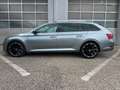 Skoda Superb Style 2.0 TDI 150ps Aut/Anhängerk/CarPlay Grau - thumbnail 24