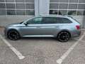 Skoda Superb Style 2.0 TDI 150ps Aut/Anhängerk/CarPlay Grau - thumbnail 5