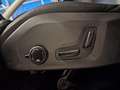 Volvo XC60 D4 Momentum Pro Geartronic *36M. Garantie* Blau - thumbnail 19