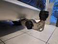 Volvo XC60 D4 Momentum Pro Geartronic *36M. Garantie* Blau - thumbnail 21