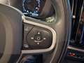 Volvo XC60 D4 Momentum Pro Geartronic *36M. Garantie* Blau - thumbnail 16