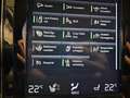 Volvo XC60 D4 Momentum Pro Geartronic *36M. Garantie* Blau - thumbnail 15