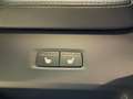 Volvo XC60 D4 Momentum Pro Geartronic *36M. Garantie* Blau - thumbnail 12