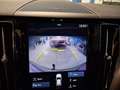 Volvo XC60 D4 Momentum Pro Geartronic *36M. Garantie* Blau - thumbnail 26