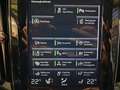 Volvo XC60 D4 Momentum Pro Geartronic *36M. Garantie* Blau - thumbnail 14