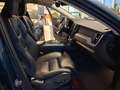 Volvo XC60 D4 Momentum Pro Geartronic *36M. Garantie* Blau - thumbnail 11