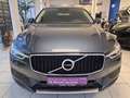 Volvo XC60 D4 Momentum Pro Geartronic *36M. Garantie* Blau - thumbnail 5
