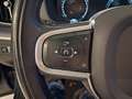 Volvo XC60 D4 Momentum Pro Geartronic *36M. Garantie* Blau - thumbnail 17