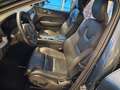 Volvo XC60 D4 Momentum Pro Geartronic *36M. Garantie* Blau - thumbnail 7