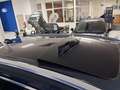 Volvo XC60 D4 Momentum Pro Geartronic *36M. Garantie* Blau - thumbnail 25