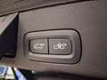Volvo XC60 D4 Momentum Pro Geartronic *36M. Garantie* Blau - thumbnail 22