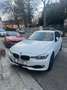 BMW 318 318d Advantage Aut. - thumbnail 4