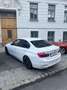 BMW 318 318d Advantage Aut. - thumbnail 3