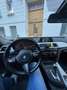 BMW 318 318d Advantage Aut. - thumbnail 6