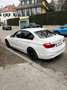 BMW 318 318d Advantage Aut. - thumbnail 1