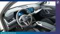 BMW X2 sDrive18d Weiß - thumbnail 11
