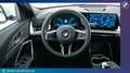 BMW X2 sDrive18d Weiß - thumbnail 7