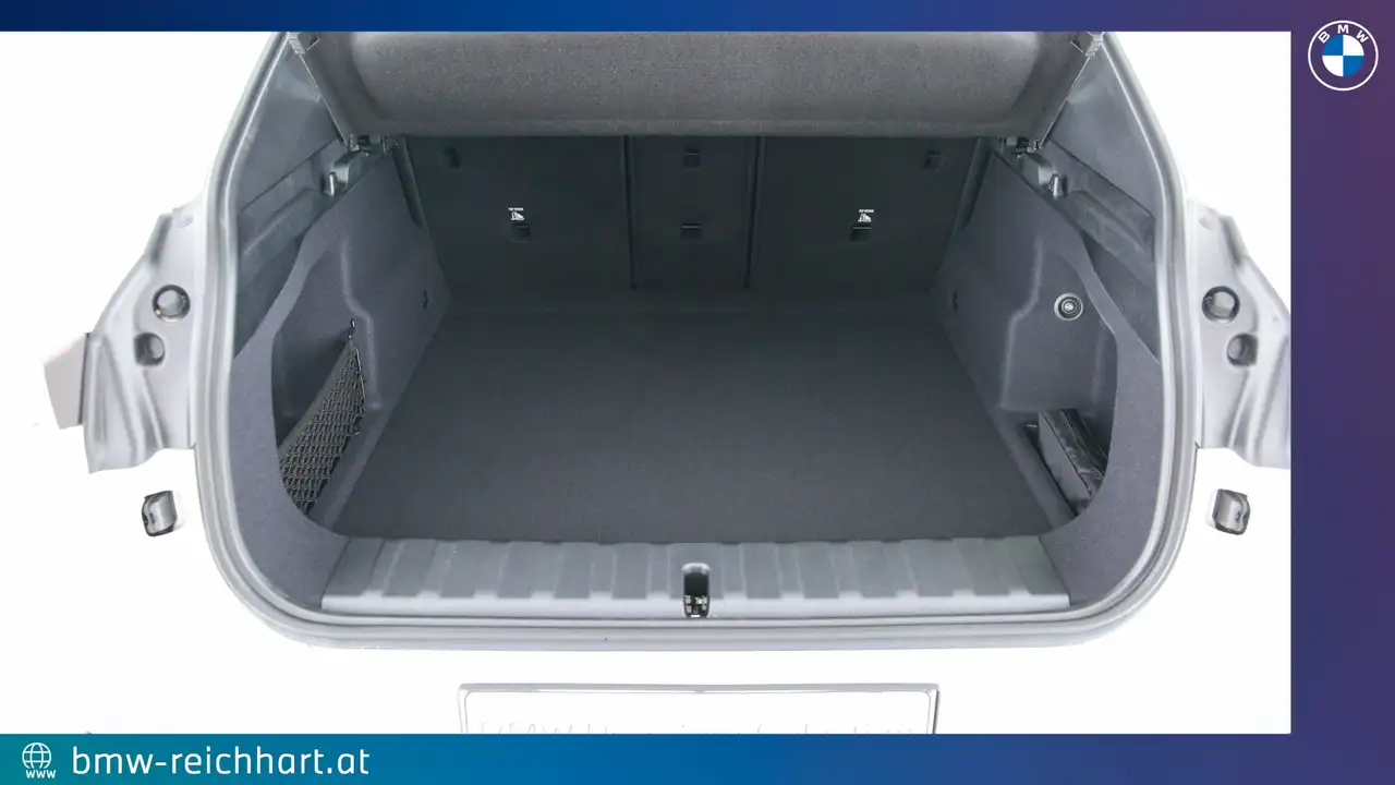 BMW X2 2026