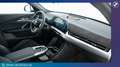 BMW X2 sDrive18d Weiß - thumbnail 12