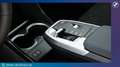 BMW X2 sDrive18d Weiß - thumbnail 9