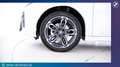BMW X2 sDrive18d Weiß - thumbnail 14