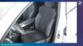 BMW X2 sDrive18d Weiß - thumbnail 10