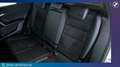 BMW X2 sDrive18d Weiß - thumbnail 5