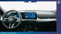 BMW X2 sDrive18d Weiß - thumbnail 6