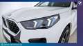 BMW X2 sDrive18d Weiß - thumbnail 15