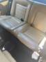 Volkswagen Golf Cabriolet 1.6 young Blu/Azzurro - thumbnail 8