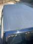 Volkswagen Golf Cabriolet 1.6 young Blu/Azzurro - thumbnail 5