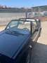 Volkswagen Golf Cabriolet 1.6 young Blu/Azzurro - thumbnail 11