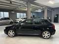Audi S3 1.8 turbo QUATTRO MOTORE REVISIONATO Negro - thumbnail 2