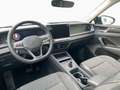 Volkswagen Tayron 2.0TDI Life 4Motion Navi 7-Sitze IQ-Light Schwarz - thumbnail 12