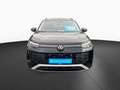 Volkswagen Tayron 2.0TDI Life 4Motion Navi 7-Sitze IQ-Light Schwarz - thumbnail 4