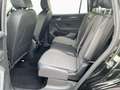 Volkswagen Tayron 2.0TDI Life 4Motion Navi 7-Sitze IQ-Light Schwarz - thumbnail 13