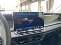 Volkswagen Tayron 2.0TDI Life 4Motion Navi 7-Sitze IQ-Light Schwarz - thumbnail 11