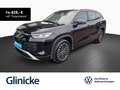 Volkswagen Tayron 2.0TDI Life 4Motion Navi 7-Sitze IQ-Light Schwarz - thumbnail 1