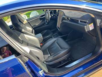 Model S70 D
